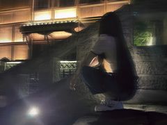 -重庆十八梯传统风貌区