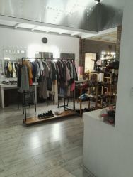 -INKIDS潮童社儿童摄影(朝阳大悦城店)