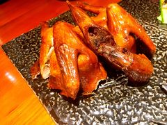-hallch好吃餐厅(奥体中心店)