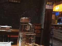 -火联烧烤(学院路创始店)