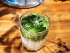 -Kekimatata 生日蛋糕·烘焙教学