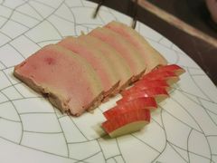 -海派悦庭·海胆烧麦·新融合菜(凯德广场店)