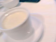 -衡山汇·高级粤菜(霄云路店)