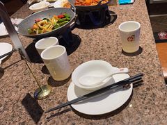 -火吧PTV聚会餐厅(10号店)