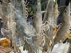 -围炉·川味鲜货火锅(万达珍珠坊店)