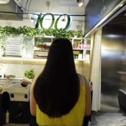 -109美发沙龙