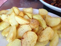 IMG_5861-沾益龚记辣子鸡(沾益店)