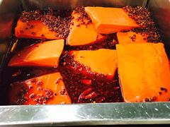 -凤来栖·净庭院·火锅(欧尚店)