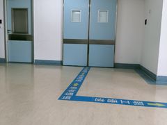 -厦门大学附属中山医院(本部)