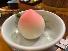 -局气烤鸭·北京菜(前门店)