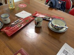 -小街47號江湖菜(四合院店)