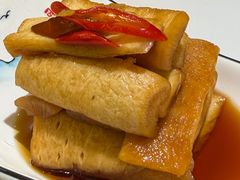 -椿记烧鹅(叠彩店)