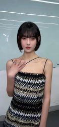-型色沙龙