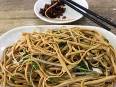 -津门张记包子铺(华昌道店)