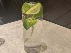 -大树餐厅(红旗街万达店)