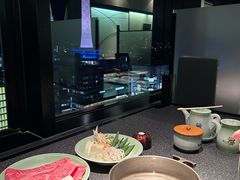 -モリタ屋(JR京都伊势丹店)