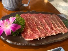 -石頭記榴莲烤肉(万达金街店)