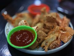 -绍兴名菜馆(可乐路店)