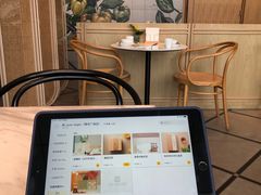 -茹·pure vegan(博华广场店)
