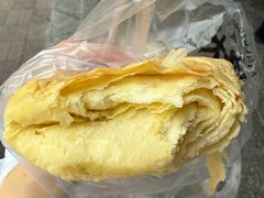 -杨老大焙子月饼干货(宽巷子民族美食街店)