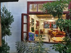 门面-天然居(伦教店)