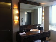 -青岛得宝湾维景国际大酒店(五四广场奥帆中心店)