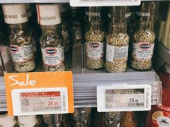 -Ole精品超市(南宁万象城店)