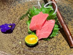 -Minase水濑·日料放题(外滩店)