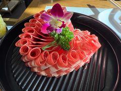 -清真·鼎源斋涮肉(安德路店)