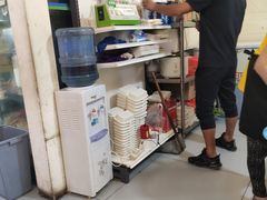 -十里铺铁板鱿鱼