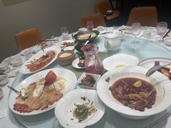 -张生记(丁香国际店)