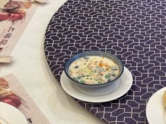 -上海安亭别墅花园酒店