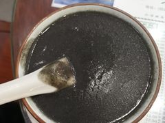 -仁信老铺(嘉信店)