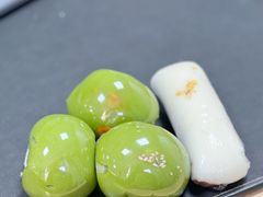 -许阿姨糕团店(南京总店)
