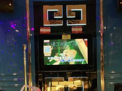 -魅力派对量贩式KTV(新塘店)