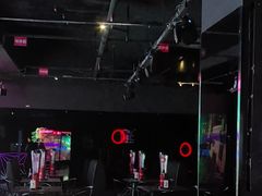 -魅KTV·AI辅唱(福雷德广场店)