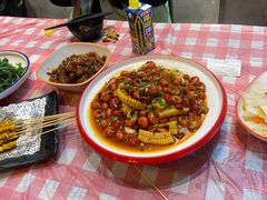 -欣宝的小酒馆(联星店)