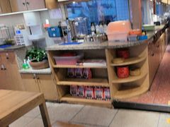 -怪噜范·老贵阳街头名小吃(鸿通城店)