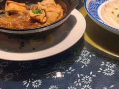 -旺角小渔村(二马路店)