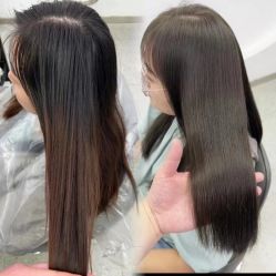 -汤尼英盖TONI&GUY-essensuals
