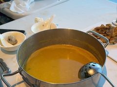 -红门金汤·港式火锅(英皇集团中心店)