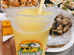 -有间冰室(侨港风情街店)