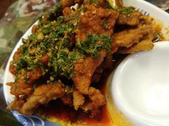 -以前的小酒馆(中山广场店)