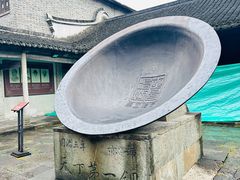 -乌镇景区