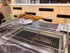 -寻香羊小羊·徐州烧烤(南京店)