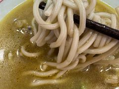 -哈灵现炒本帮面(宁波路店)