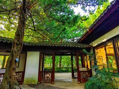 -汇龙潭