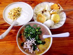-李四辈(建文6店)