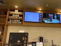 -逸派咖啡 EPARKCOFFEE(广安门店)