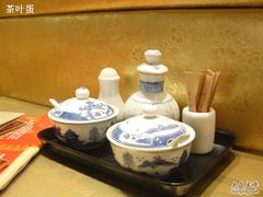 DSC04076-糖朝(尖沙咀店)